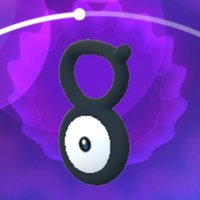 みんみ/ポケモンGO (@2a2nhtbj2wpao29) 's Twitter Profile