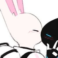 jay🔞 c0mms (0/0) (@mintkttiy) 's Twitter Profile