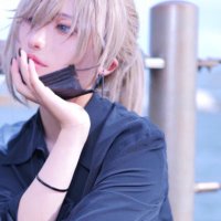 あまね🦐 (@neo_ama02) 's Twitter Profile Photo