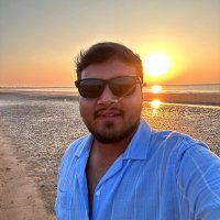 Tejas Patel (@i_tejaspatel) 's Twitter Profile