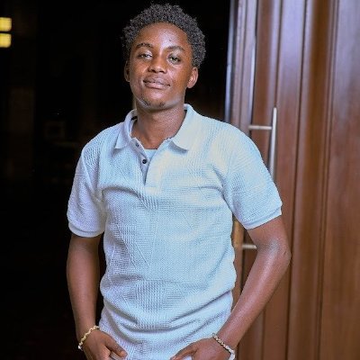 | Youth Leader | Founder at StandForTalent | Environmental Activist 🌍 | Empowering young people through leadership, entrepreneurship & sustainability 🚀