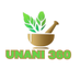 UNANI360 (@unani360) Twitter profile photo UNANI360 (@unani360) Twitter profile photo
