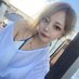 Hayley (@hayley294413) Twitter profile photo Hayley (@hayley294413) Twitter profile photo
