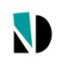 DON'T NOD (@dontnod_ent) Twitter profile photo DON'T NOD (@dontnod_ent) Twitter profile photo