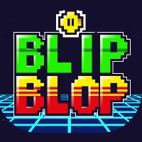 BlipBlop (@blipblop_of) 's Twitter Profile Photo BlipBlop (@blipblop_of) 's Twitter Profile Photo