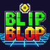 BlipBlop (@blipblop_of) Twitter profile photo