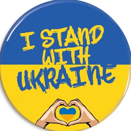 tresjolie33's profile picture. NOW AND FOREVER. MAKE PEACE NOT WAR. ❤️❤️❤️❤️✌️✌️✌️✌️🇺🇦🇺🇦🇺🇦🇺🇦