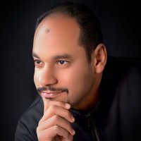 Dr. Sayed A. Razik (@dr_sayed239) 's Twitter Profile
