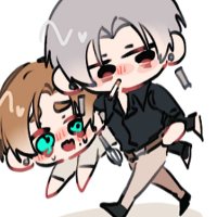 ちくわ🐟 (@tikuwa_1111) 's Twitter Profile Photo ちくわ🐟 (@tikuwa_1111) 's Twitter Profile Photo
