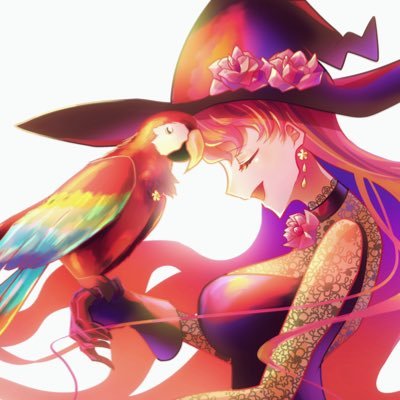 のあちあさんのプロフィール画像