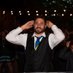 Robbie Hibbs Jr (DJ Hibbopatomus) (@robbiehibbsjr) Twitter profile photo