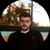 Furkan Özbek (@furknzbek) Twitter profile photo Furkan Özbek (@furknzbek) Twitter profile photo