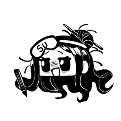佛系的素さんのプロフィール画像