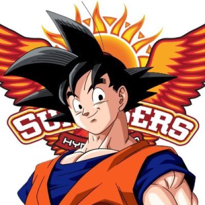 kratos4790's profile picture. 