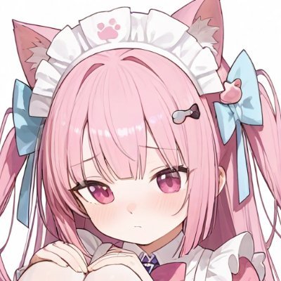 Linz_Snz's profile picture. Cebollita Patpat 🌸