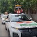 SuchitraDevi_inc (@suchitradeviinc) Twitter profile photo SuchitraDevi_inc (@suchitradeviinc) Twitter profile photo