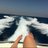 Almugrana's profile image