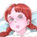 Gazou(がぞー)@エロイラスト・エロ漫画🔞 (@gazouero7) Twitter profile photo Gazou(がぞー)@エロイラスト・エロ漫画🔞 (@gazouero7) Twitter profile photo