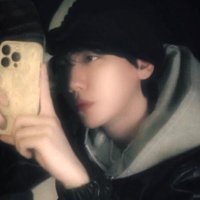 a ✴︎ (@exorelics) 's Twitter Profile Photo a ✴︎ (@exorelics) 's Twitter Profile Photo