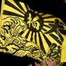 mamejin14's profile picture. 柏レイソルサポーター アウェイはなかなか行けませんが、ホーム戦は柏熱１階に大体います。 背中に刺繍のあるベースボールシャツがいたらたぶんそれです。