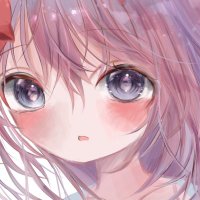 かじつ (@hg1678f) 's Twitter Profile