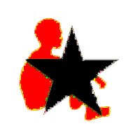 abel (@abeldsgs) 's Twitter Profile Photo