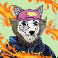 Bobnati 9000๐บ๏ธ (@plasmbob) 's Twitter Profile Photo Bobnati 9000๐บ๏ธ (@plasmbob) 's Twitter Profile Photo