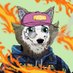 Bobnati 9000🔺️ (@plasmbob) Twitter profile photo Bobnati 9000🔺️ (@plasmbob) Twitter profile photo