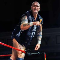 BT Gunn (@theoddity_33) 's Twitter Profile