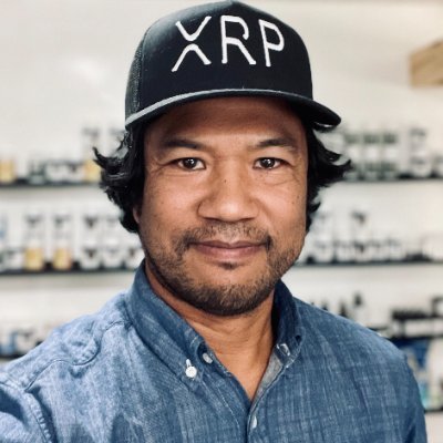 musashirocks's profile picture. 