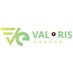 Valoris Energy Limited (@valorisenergy01) Twitter profile photo Valoris Energy Limited (@valorisenergy01) Twitter profile photo