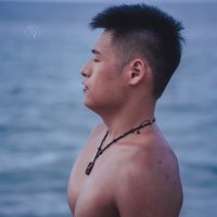 維特🐟 (@walter3594) 's Twitter Profile