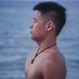 維特🐟 (@walter3594) Twitter profile photo 維特🐟 (@walter3594) Twitter profile photo
