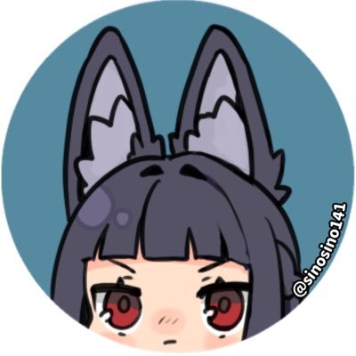 LunNa🐙さんのプロフィール画像