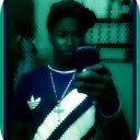 Eric Simpkins - @EricSimpkins - Twitter