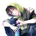 OBI ごきぃ. (@x_donkey_hiq) Twitter profile photo OBI ごきぃ. (@x_donkey_hiq) Twitter profile photo