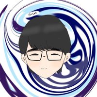 たいしょうSUN (@sun64638497) 's Twitter Profile