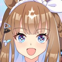 yo-ha (@4tu8ava_v8a) 's Twitter Profile Photo yo-ha (@4tu8ava_v8a) 's Twitter Profile Photo