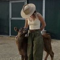 Durshoat (@durshoatthu) 's Twitter Profile