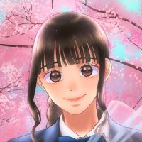 マメンモコ (@mamen_moko) 's Twitter Profile