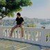 Dev Rabari (@devudesai3) Twitter profile photo Dev Rabari (@devudesai3) Twitter profile photo