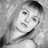 AlyonkaKruglova's profile image
