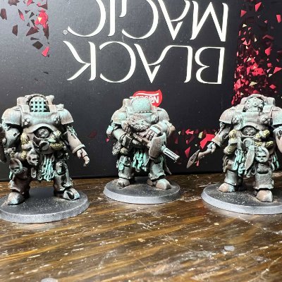 SwallowsLa64714's profile picture. 