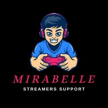 MIRIAM STAR Kick, Youtube, and Twitch growth expert focused on maximizing creator impact and audience engagement. #kick, #Youtube, #Twitch
