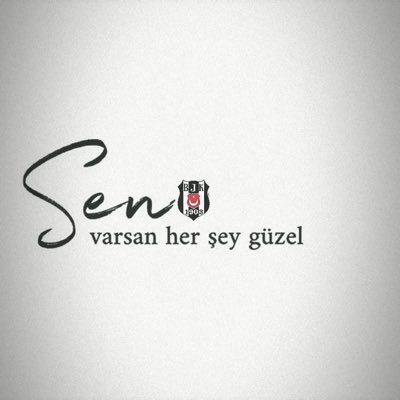 akinkoklen's profile picture. You’ll never walk alone⚽️May the force be with you👽Wish you were here🎸@pinkfloyd @LFC #YNWA @starwars @McLarenF1 🏁@besiktas 🦅🤍🖤#İstanbul ❤️