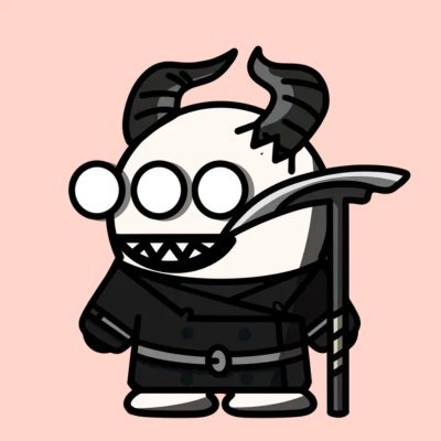 smiolano's profile picture. U2U Network |U2U Ambassador🌎