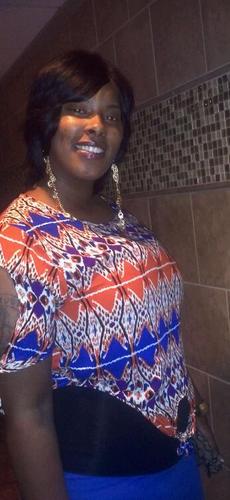 summerknowsbest's profile picture. 