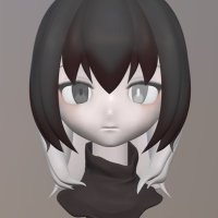おかくら (@okakura_craft) Twitter profile photo