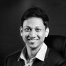Deepakaraj's profile picture. GTM / Outbound / Cold Email Mastermind