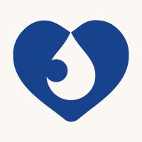 Frank Water (@frankwater) 's Twitter Profile Photo